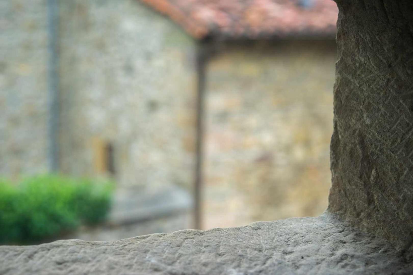Casa De Al Lado En Barcenaciones Villa Dış mekan fotoğraf